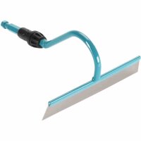 GARDENA combisystem-Rübenhacke 18 cm