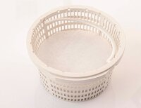 PUREFLOW Skimmerfilter 17, 4Stck H: 45 x Ø 170 mm