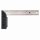 IRONSIDE 100325 Zimmermannswinkel 300mm aus rostfreiem Stahl