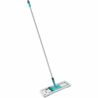 LEIFHEIT Wischbezug Profi micro duo für den...