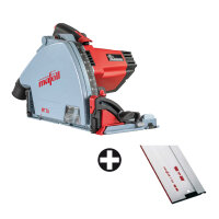 MAFELL MT 55 im MAX3 Tauchsäge 1400 Watt...