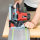 MAFELL MT 55 im MAX3 Tauchsäge 1400 Watt Handkreissäge inkl Schiene 160 cm