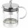 LEOPOLD VIENNA Kaffeebereiter Luxe 600 ml