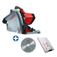 MAFELL MT 55 cc MidiMAX im T MAX Tauchsäge...