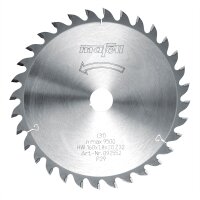 MAFELL MT 55 cc MidiMAX im T MAX Tauchsäge Handkreissäge Schiene 2. Sägeblatt
