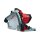MAFELL MT 55 cc MidiMAX im T MAX Tauchsäge Handkreissäge Schiene 2. Sägeblatt