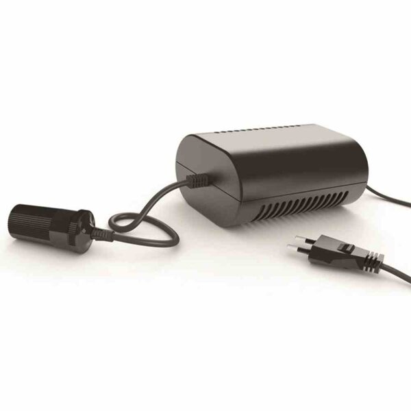 CONNABRIDE Netzgerät 12V nach 230 V