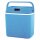 CONNABRIDE E-Kühlbox  22 L, 12V blau