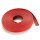 MAFELL Aktionpaket 2x Führungsschiene F 160 160 cm + 5 Spannreissschutz 340 cm