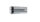 MAFELL Spannzange 6 mm für Oberfräse LO 65