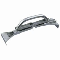 HAROMAC 07180000 Plattenheber 30-50cm Traglast max. 40kg...
