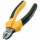 IRONSIDE 121377 Seitenschneider 160mm 2Komp-Griff
