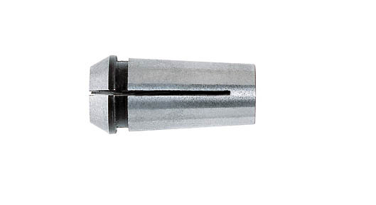 MAFELL Spannzange 8 mm für Oberfräse LO 65