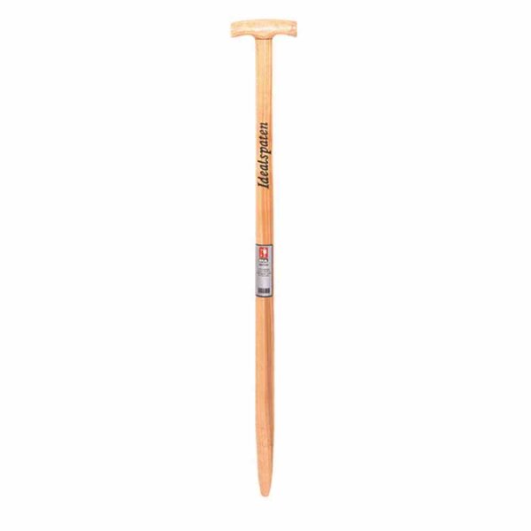 IDEAL Eschen-T-Stiel 85 cm