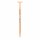 IDEAL Eschen-T-Stiel 85 cm