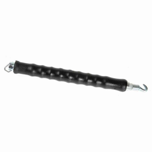HAROMAC 4209320 Drahtdriller universal