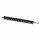 HAROMAC 4209320 Drahtdriller universal