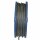 PÖTZ & SAND 1100100084 Drahtseil verzinkt 6,0mm 50m