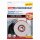 TESA 557910000100 Powerbond® 1,5 m x 19 mm