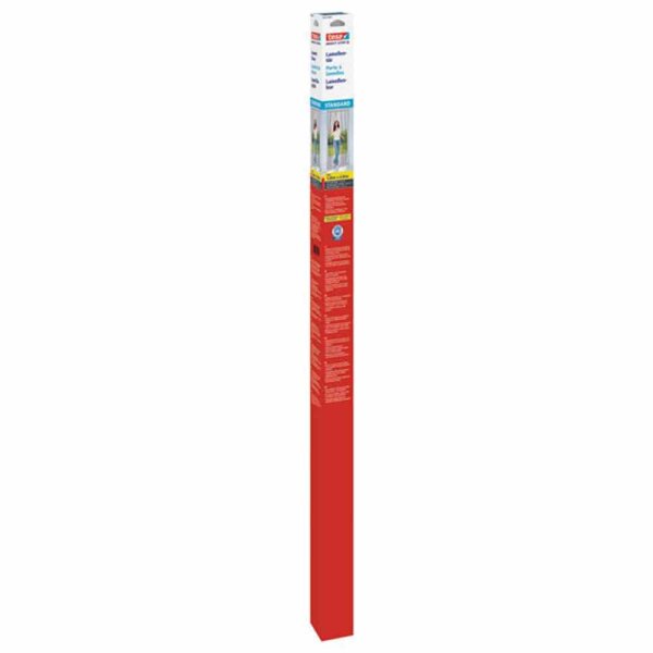 TESA Insect Stop Lamellentür Standard 1,2 x 2,5 m 552010000100