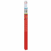 TESA Insect Stop Lamellentür Standard 1,2 x 2,5 m...