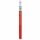 TESA Insect Stop Lamellentür Standard 1,2 x 2,5 m 552010000100