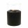COSI Gaslaterne Cosicoop XL schwarz Ø 20 x 30,5 cm