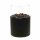 COSI Gaslaterne Cosicoop XL schwarz Ø 20 x 30,5 cm