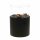 COSI Gaslaterne Cosicoop XL schwarz Ø 20 x 30,5 cm