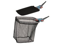GARDENA Combisystem Teichreiniger Vario 2