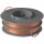 GARDENA 05372-20 Ersatzfadenspule f. 2558/ 2560/2565/2548,Turbotrim.