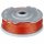 GARDENA 05306-20 Ersatzfadenspule für 8845