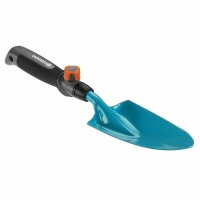 GARDENA 08929-20 cs-Blumenkelle