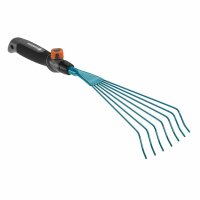 GARDENA combisystem-Drahthandfeger