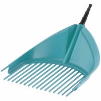 GARDENA combisystem-Schaufel-Rechen