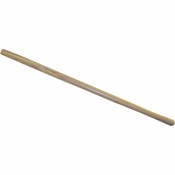 HAROMAC Ersatzstiel 300 mm für Stoßscharre 733928