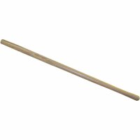 HAROMAC Ersatzstiel 300 mm für Stoßscharre 733928