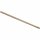 HAROMAC Ersatzstiel 300 mm für Stoßscharre 733928