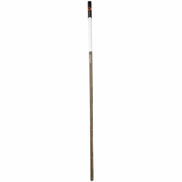 GARDENA combisystem-Holzstiel 130 cm