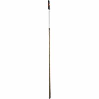GARDENA combisystem-Holzstiel 130 cm