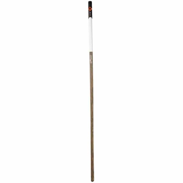 GARDENA combisystem-Holzstiel 150 cm