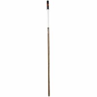 GARDENA combisystem-Holzstiel 150 cm