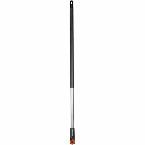 GARDENA combisystem-Kleingeräte-Verlängerungsstiel 78cm lang