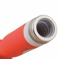 RILLENFIX Unkrautkratzer Rillenfix