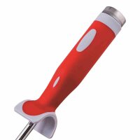 RILLENFIX Unkrautkratzer Rillenfix