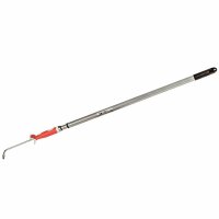RILLENFIX Unkrautkratzer Rillenfix