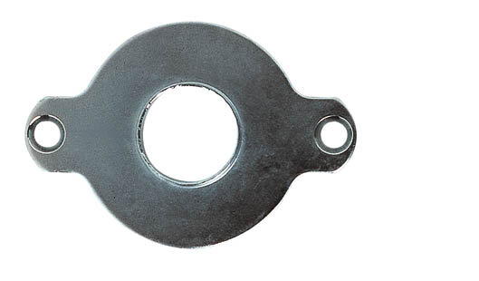 MAFELL Kopierring 30 mm Durchmesser für Oberfräse LO 65