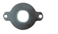 MAFELL Kopierring 40 mm Durchmesser für...