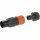 GARDENA Pumpen-Anschlusssatz 19mm (3/4) für Pumpen mit 25,4mm (1) AG