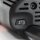 MAFELL FM 800 Fräsmotor Schleifmotor Geradeschleifer CNC Spindel Oberfräse Fräse